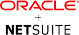 Bento Integration with Oracle