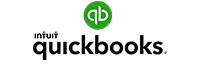 Bento integration with Quickbooks