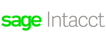 Bento integrates with Sage