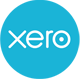 Bento integration with Xero
