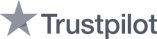 Trustpilot review platform logo