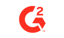G2 review platform logo