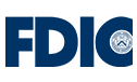 FDIC_logo